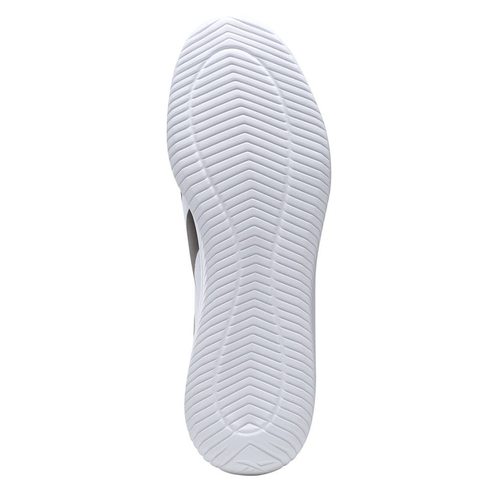 Reebok Stridium 2 Men's Shoes