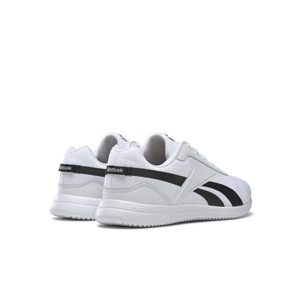 Reebok Stridium 2 Men's Shoes