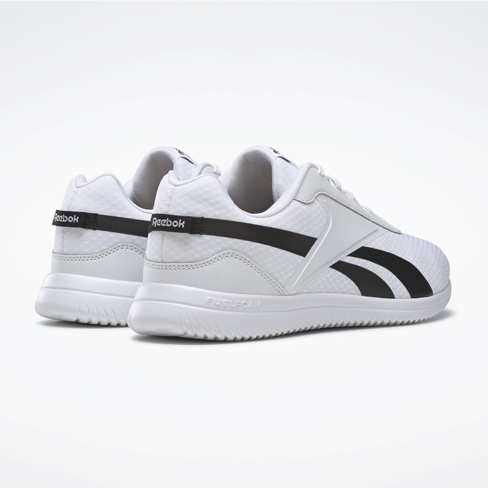 Reebok Stridium 2 Men's Shoes