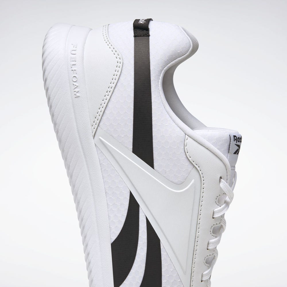 Reebok Stridium 2 Men's Shoes