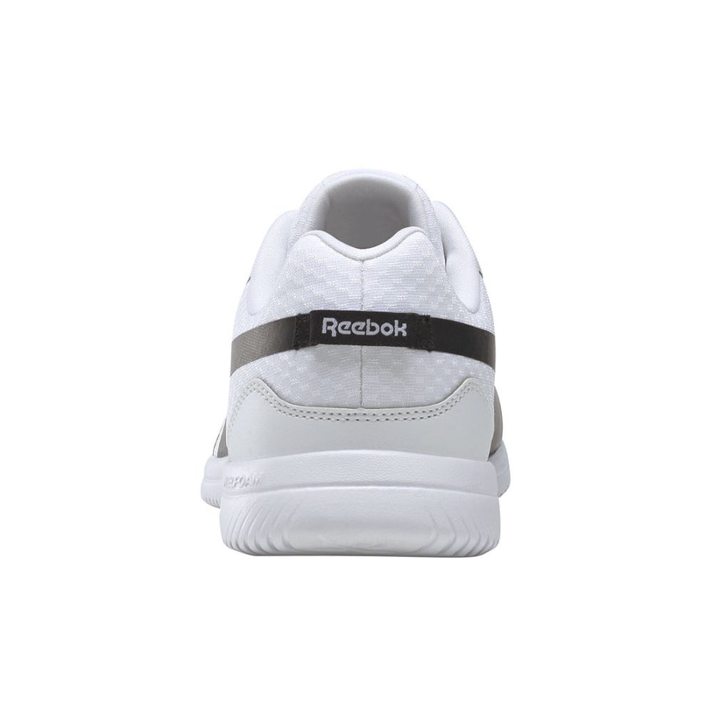 Reebok Stridium 2 Men's Shoes