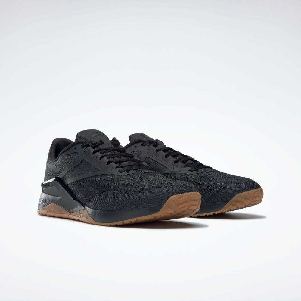 Nano X2 Men's Shoes
