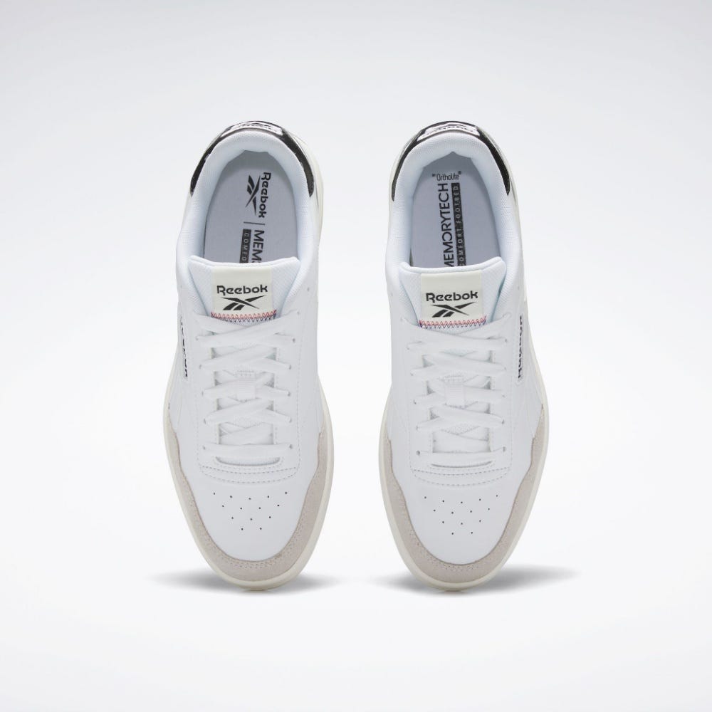 Court Advance Unisex Shoes