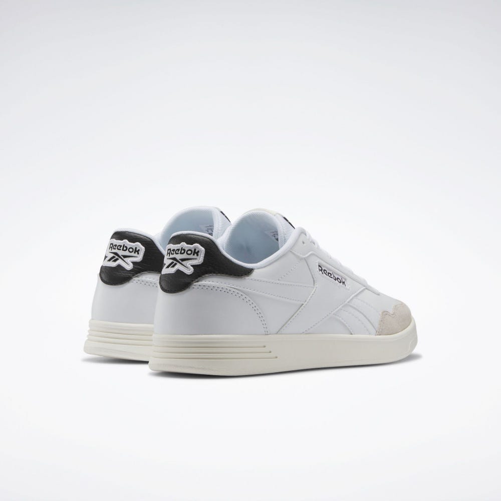 Court Advance Unisex Shoes