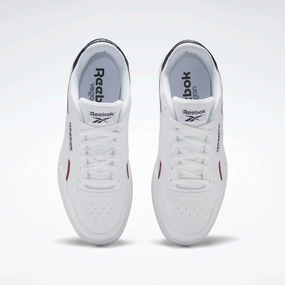 Court Advance Vegan Unisex Shoes