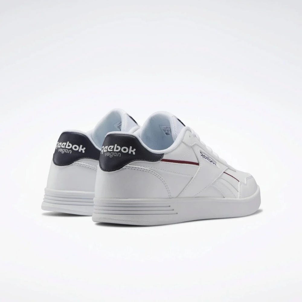 Court Advance Vegan Unisex Shoes