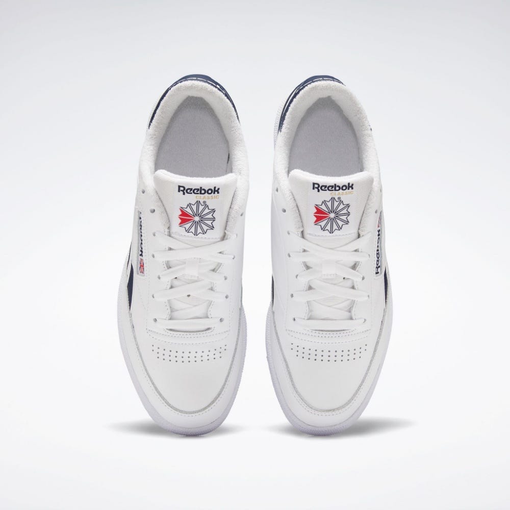 Club C Revenge Men's Shoes