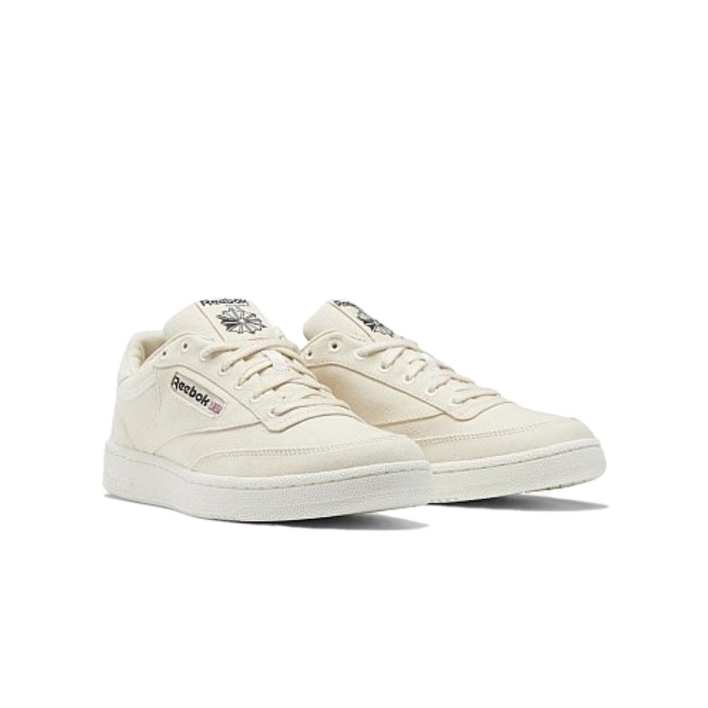 Reebok Club C 85 Grow Leisure Men's Shoes