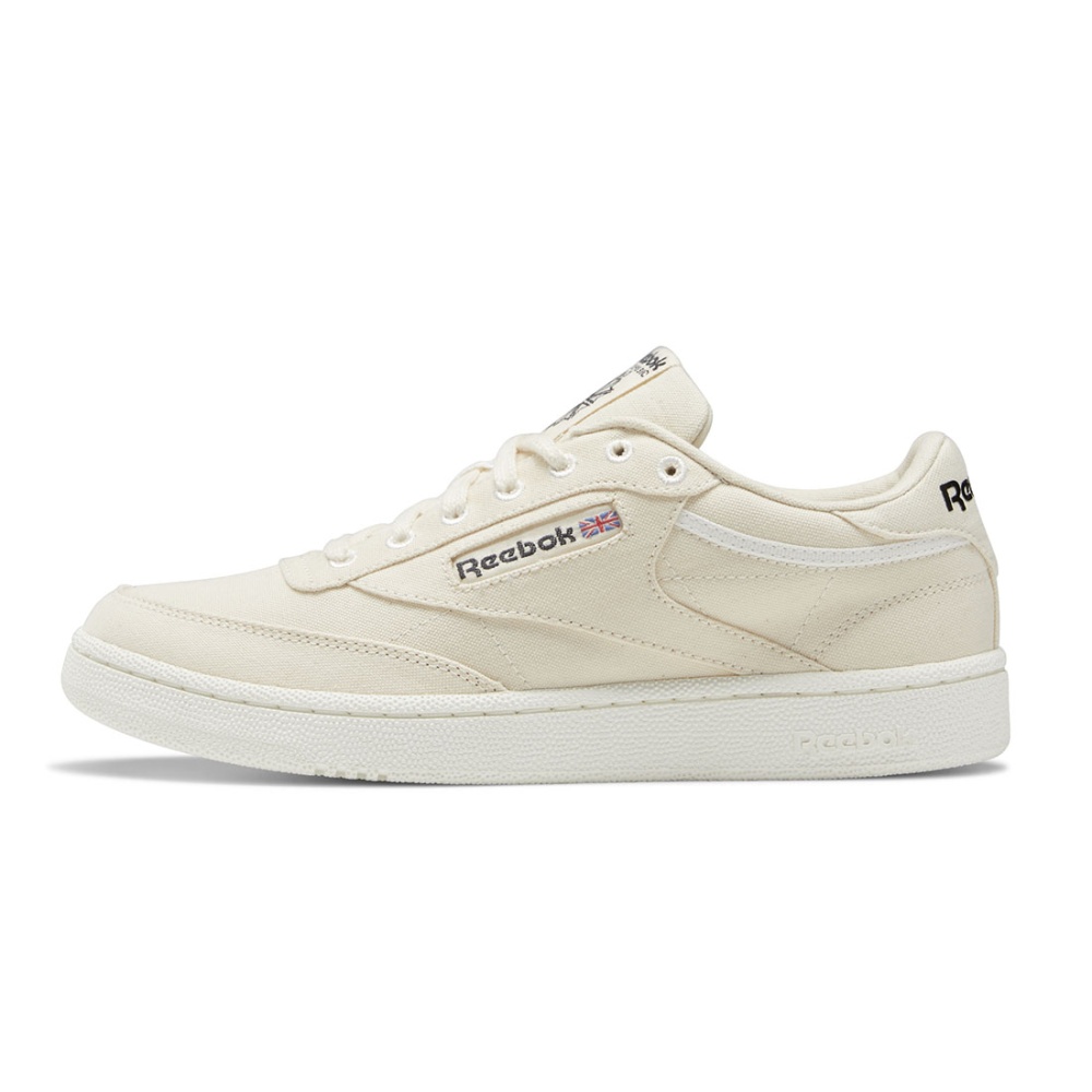 Reebok Club C 85 Grow Leisure Men's Shoes