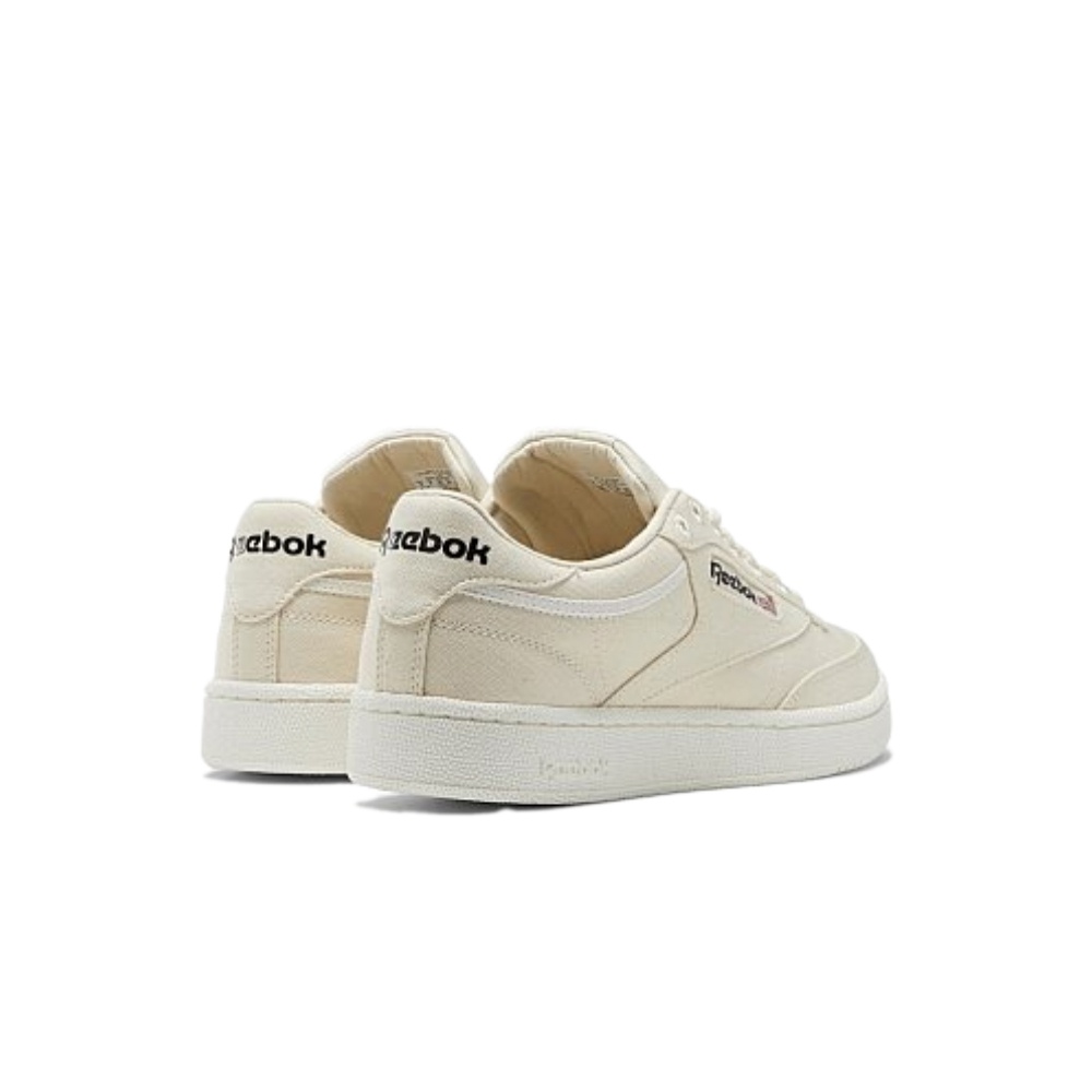 Reebok Club C 85 Grow Leisure Men's Shoes