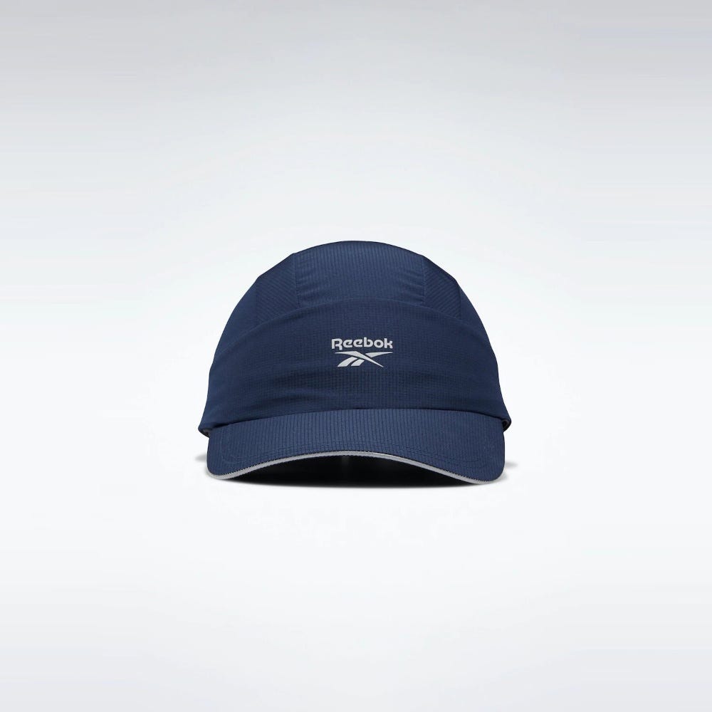 One Series Running Perf Unisex Cap