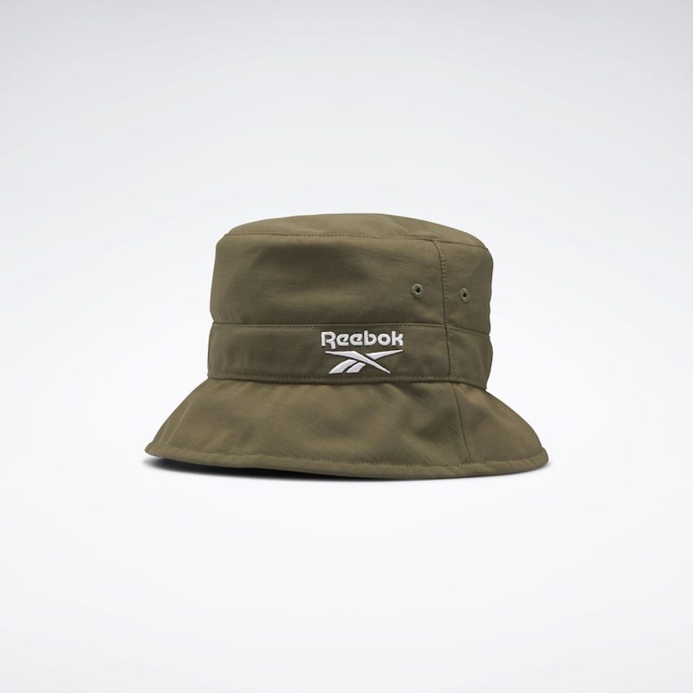 Classics Foundation Bucket Unisex Hat