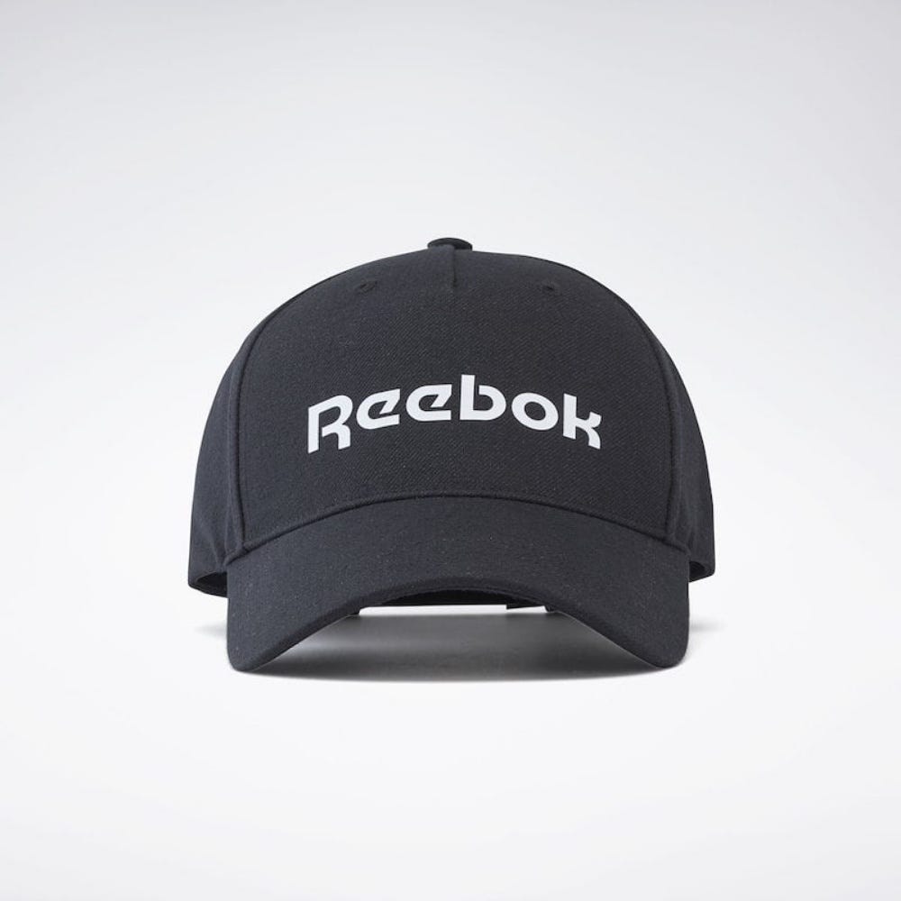 Act Core Ll Unisex Cap