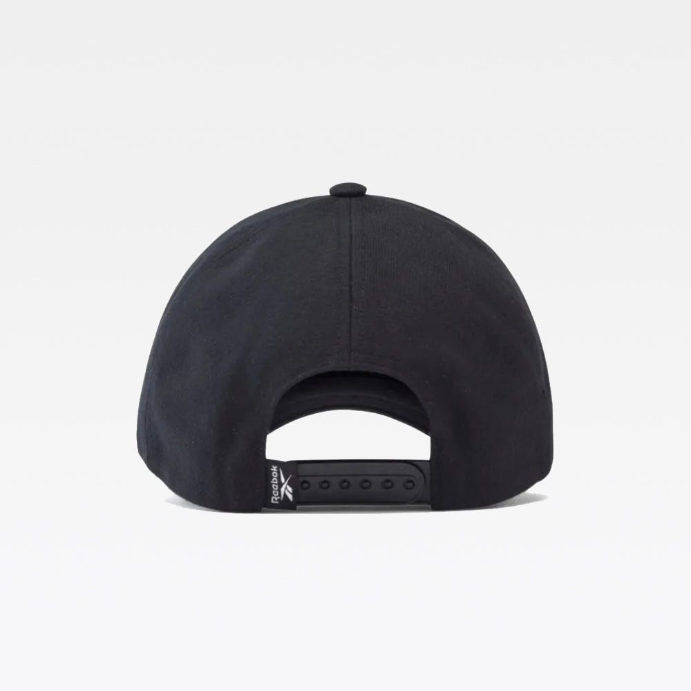 Act Core Ll Unisex Cap