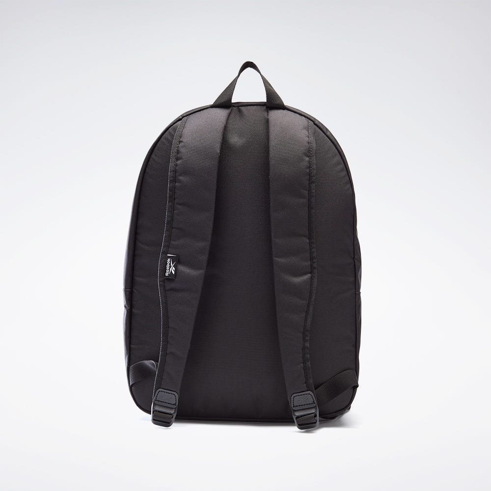 Act Core LL Graphic Unisex Backpack