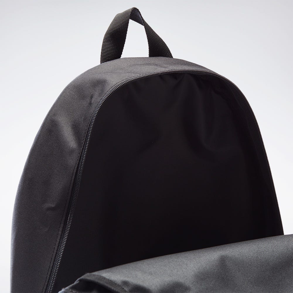 Act Core LL Graphic Unisex Backpack