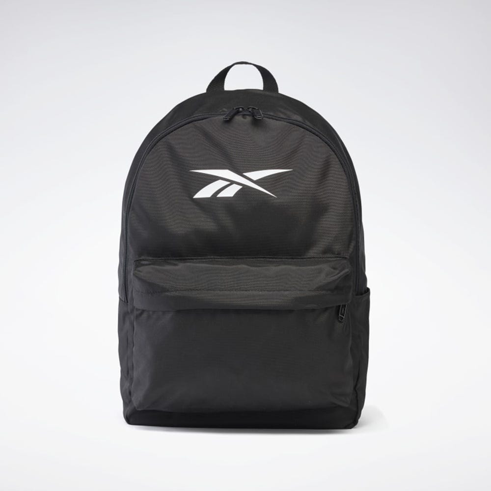 MYT Unisex Backpack