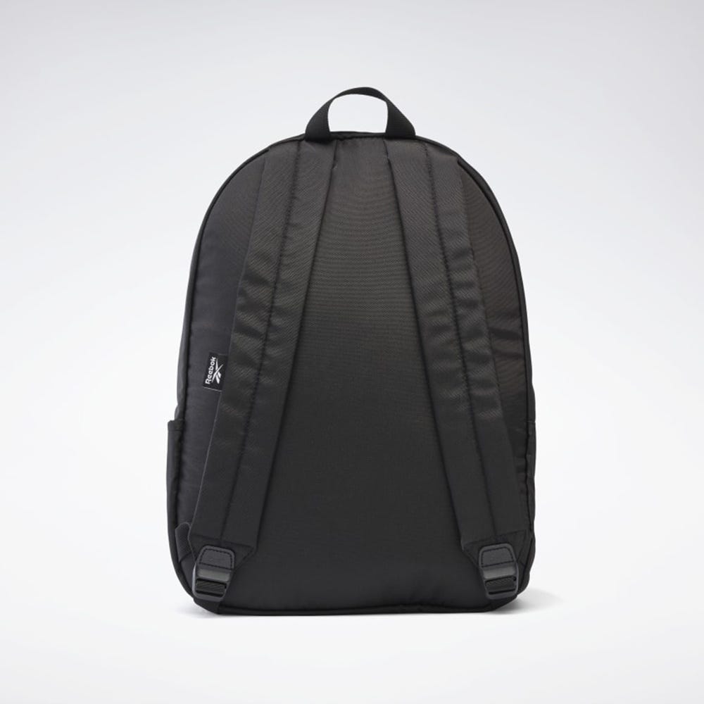 MYT Unisex Backpack