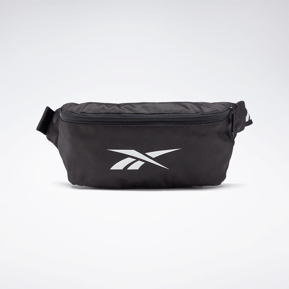 MYT Waist Unisex Bag