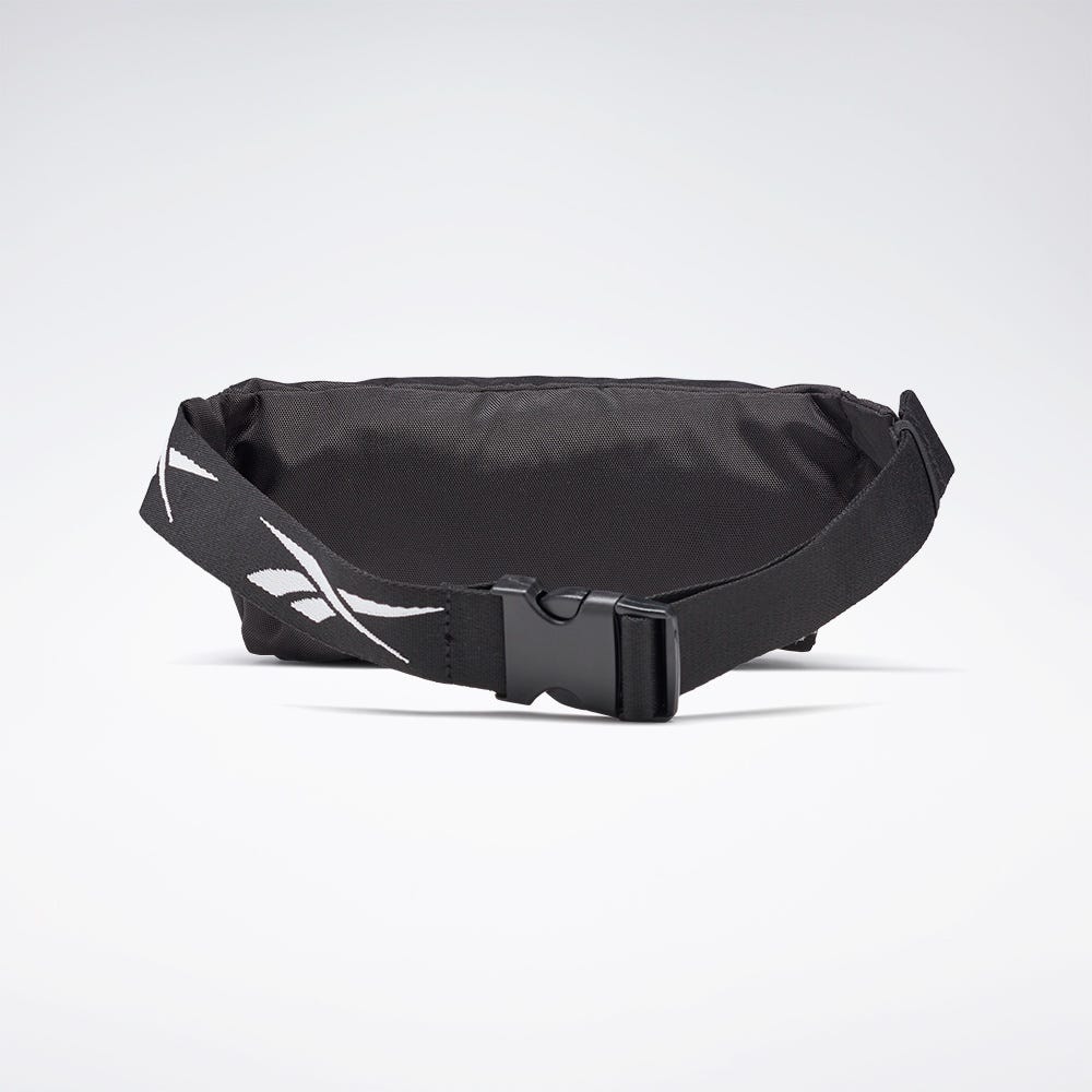 MYT Waist Unisex Bag