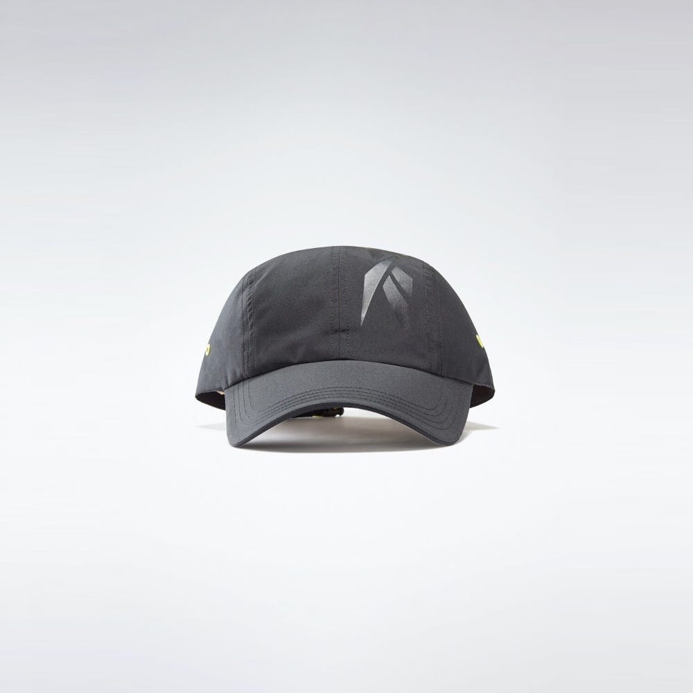 Training Tech Style Dad Unisex Cap