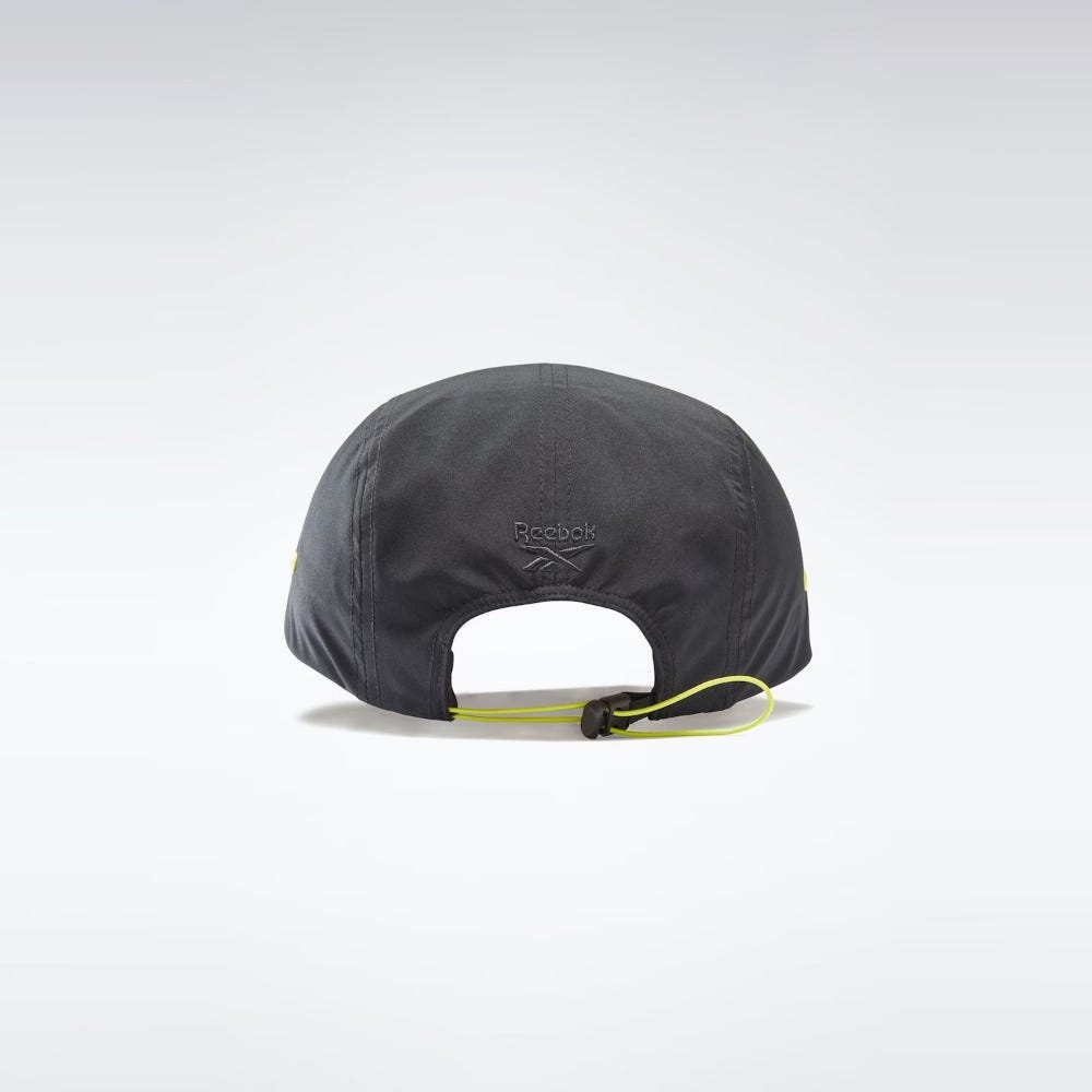 Training Tech Style Dad Unisex Cap