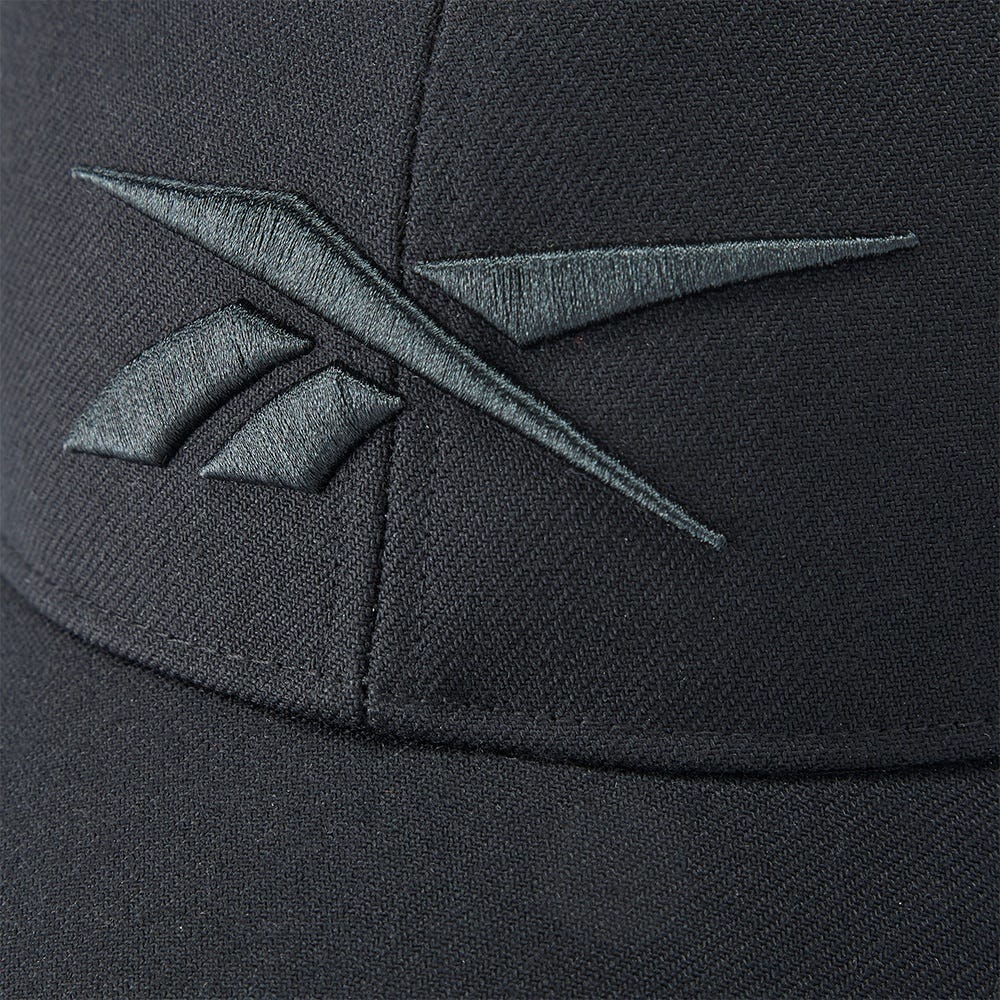 Training United By Fitness Baseball Cap