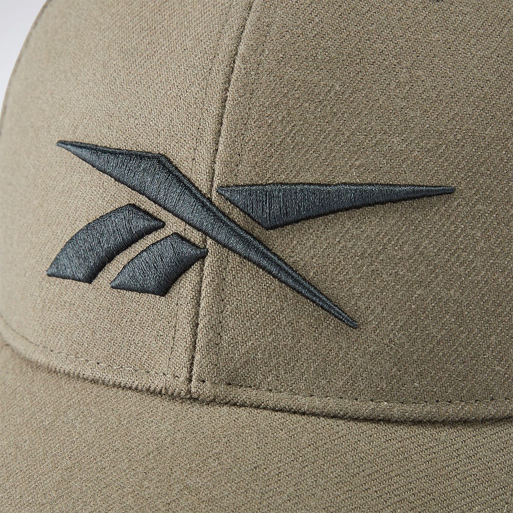 United By Fitness Baseball Hat