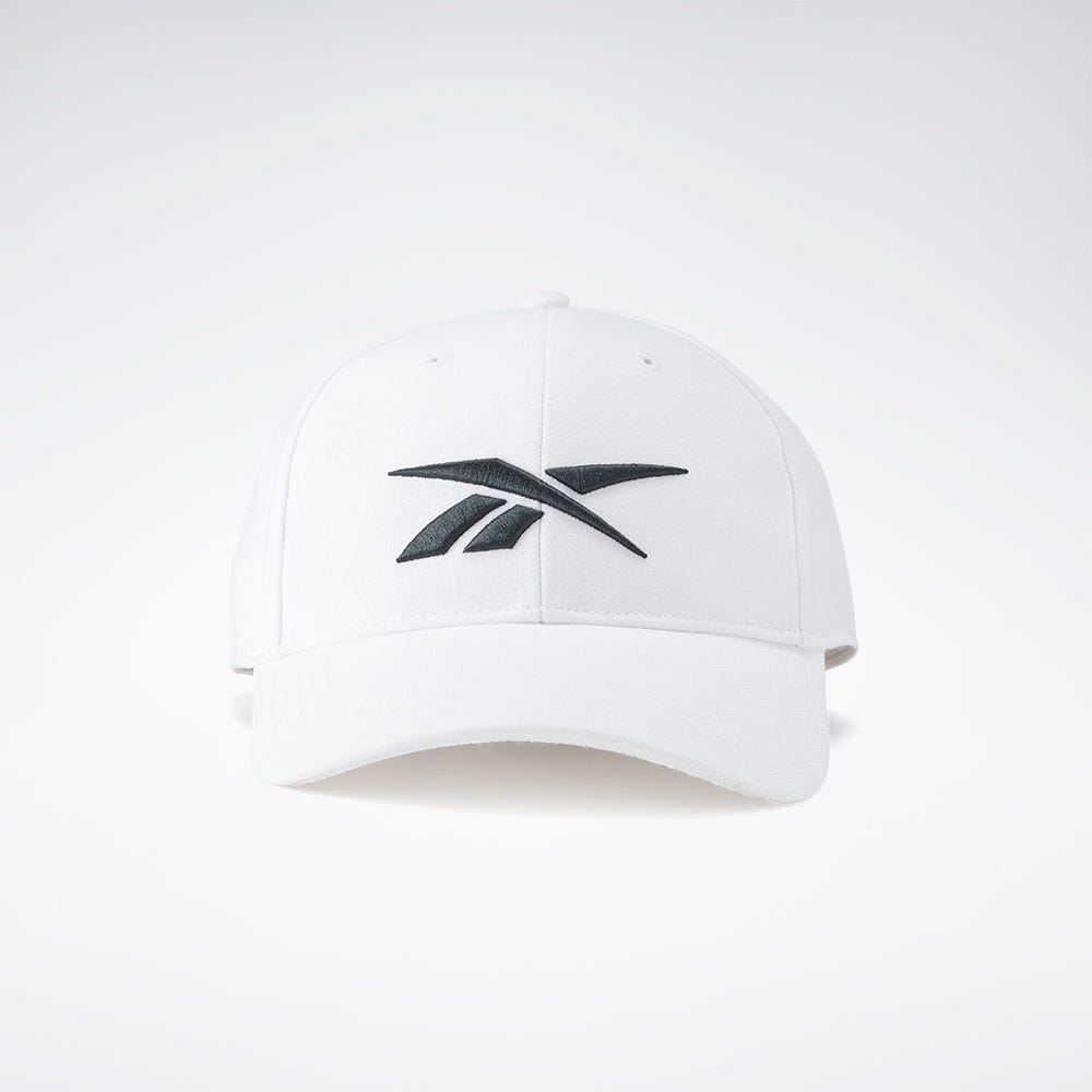 United By Fitness Baseball Cap