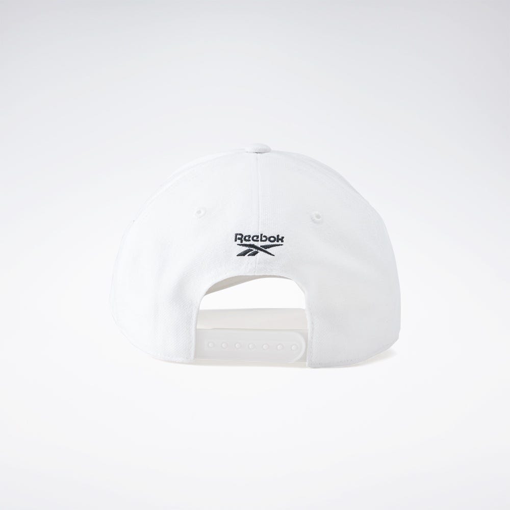 United By Fitness Baseball Cap