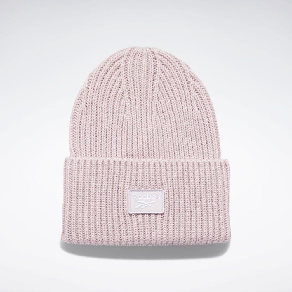 Classic Foundation Unisex Beanie