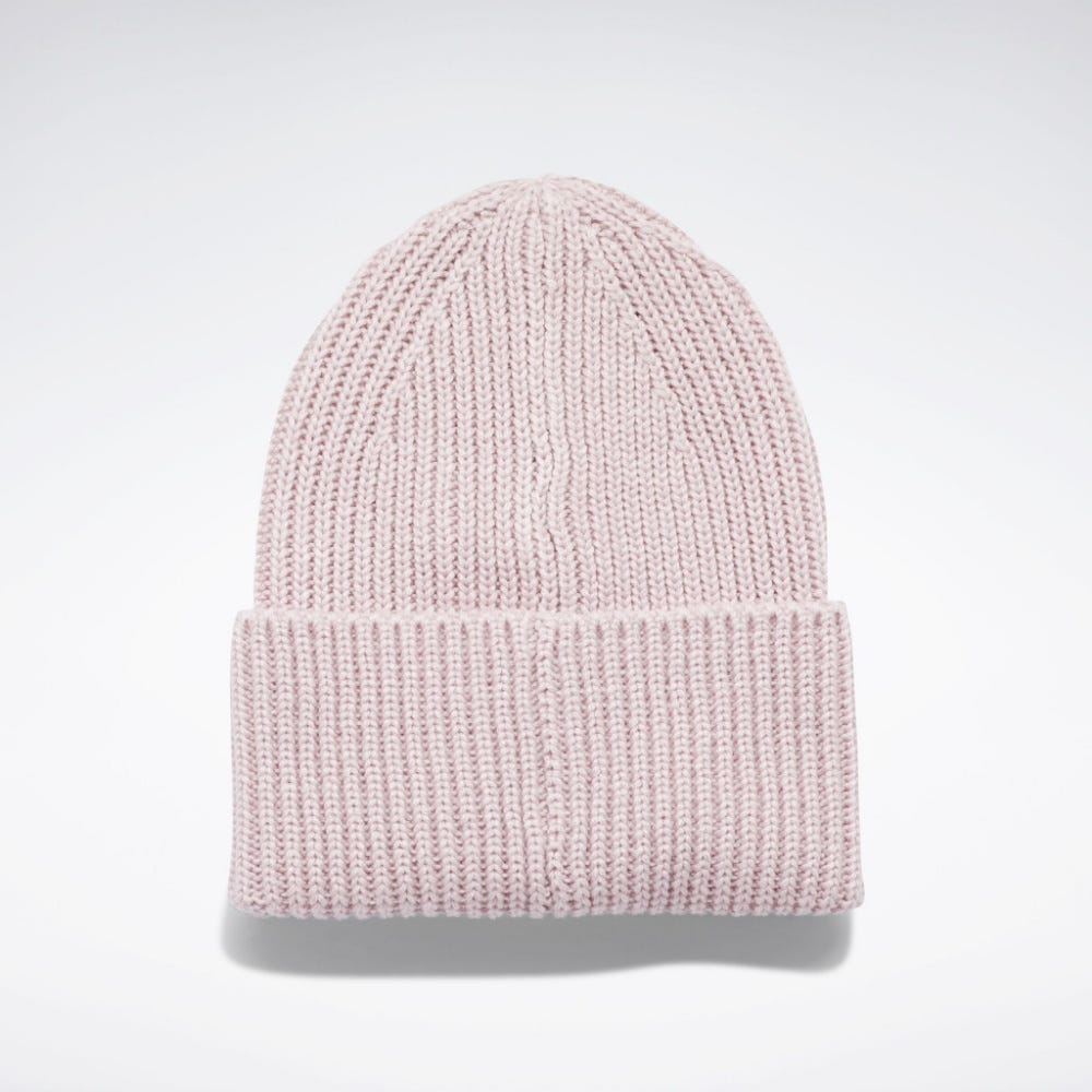 Classic Foundation Unisex Beanie