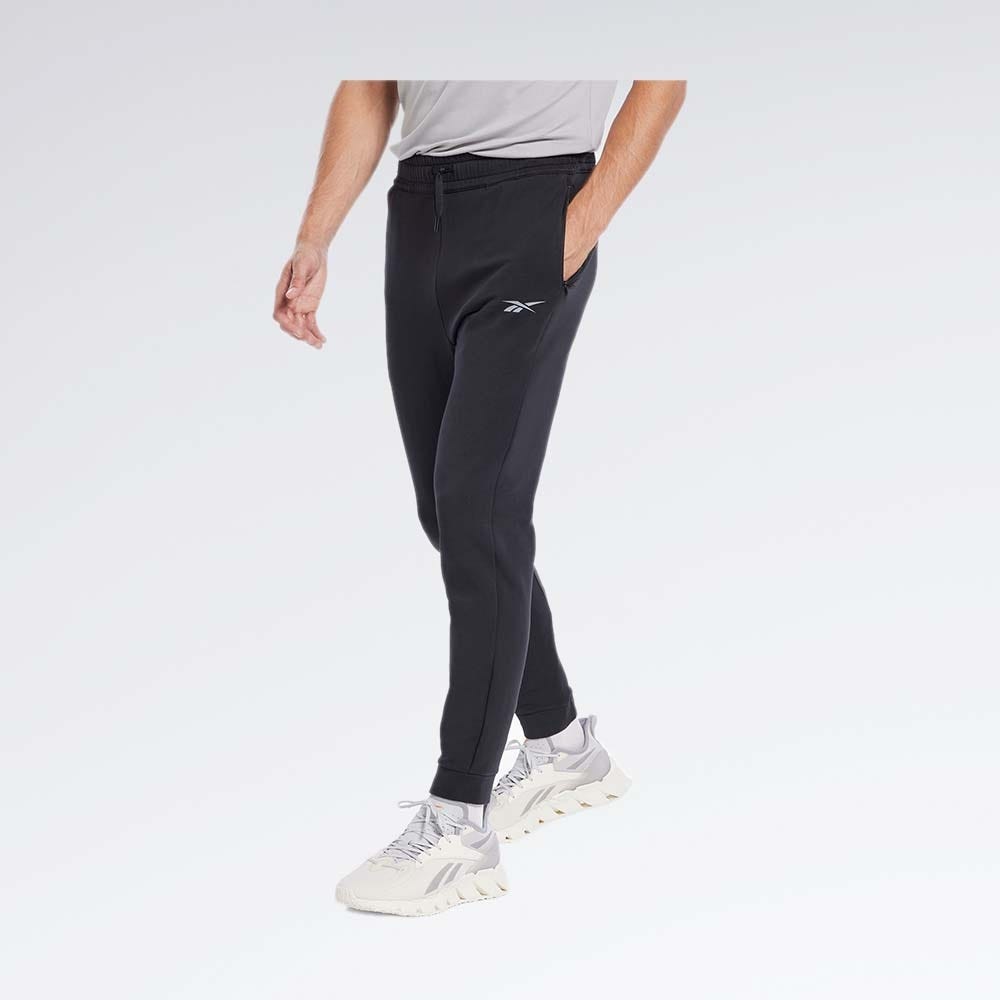 DreamBlend Men's Joggers