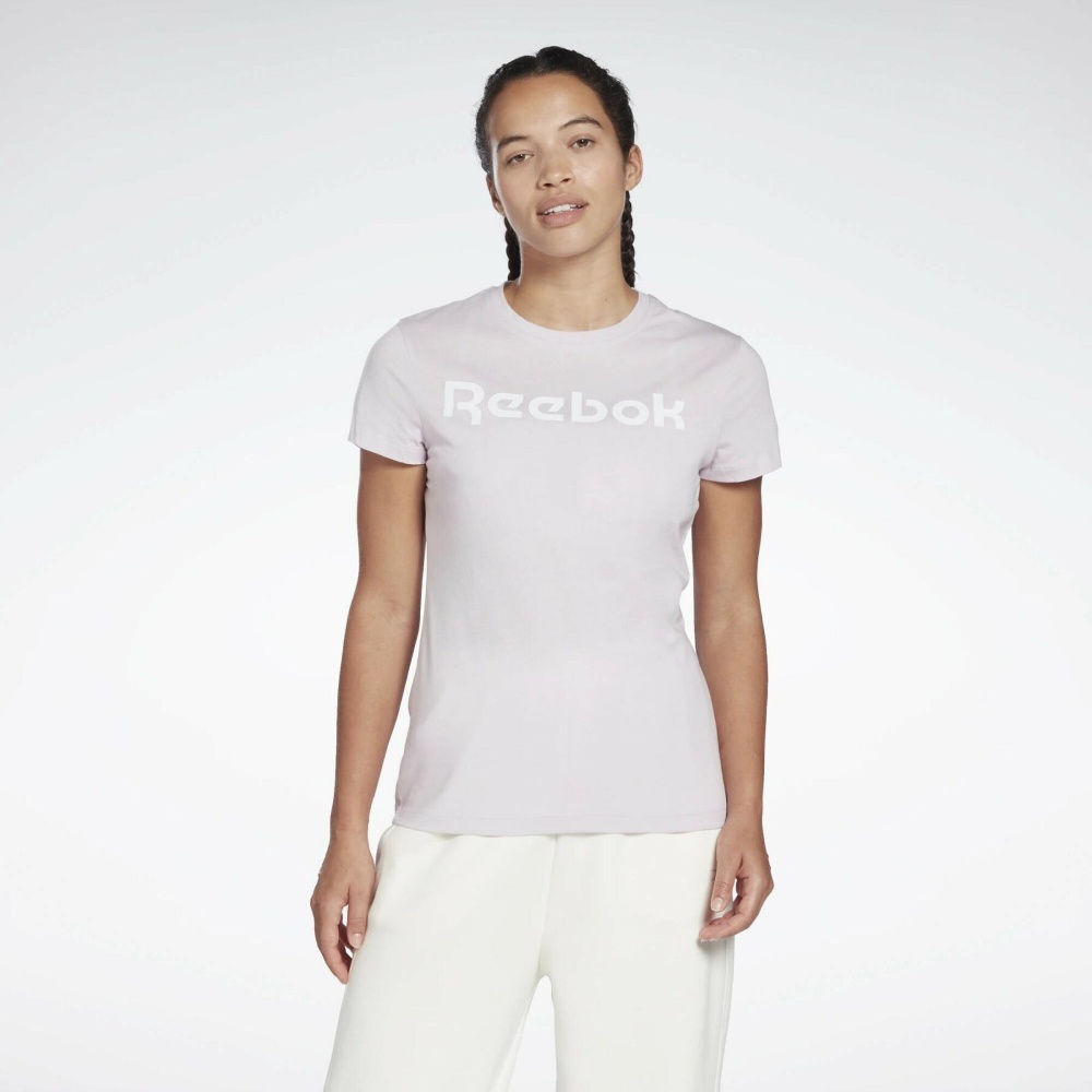 Essentials Vector Graphic Women's Training T-Shirt 