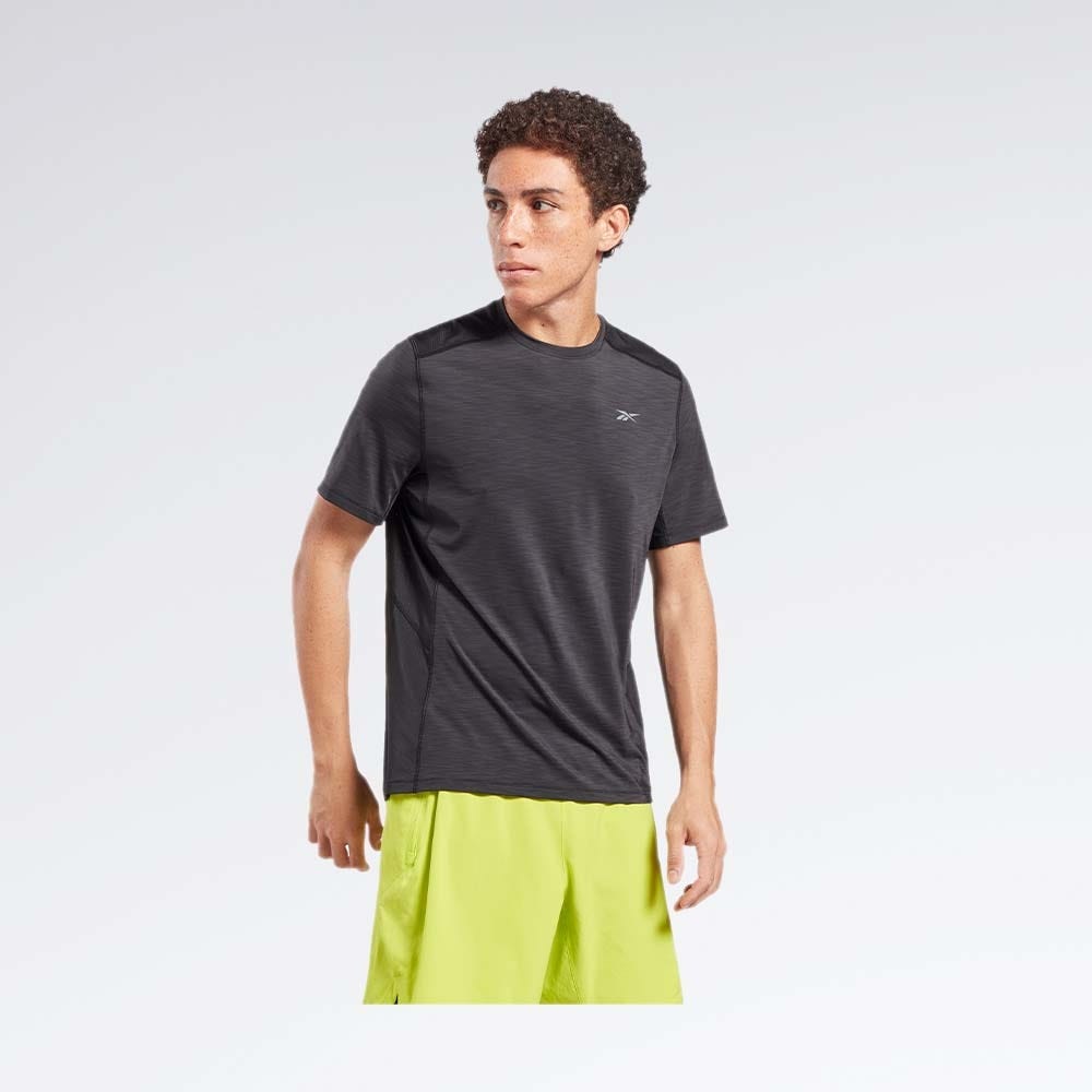 Activ Chill Athlete Men's T-Shirt