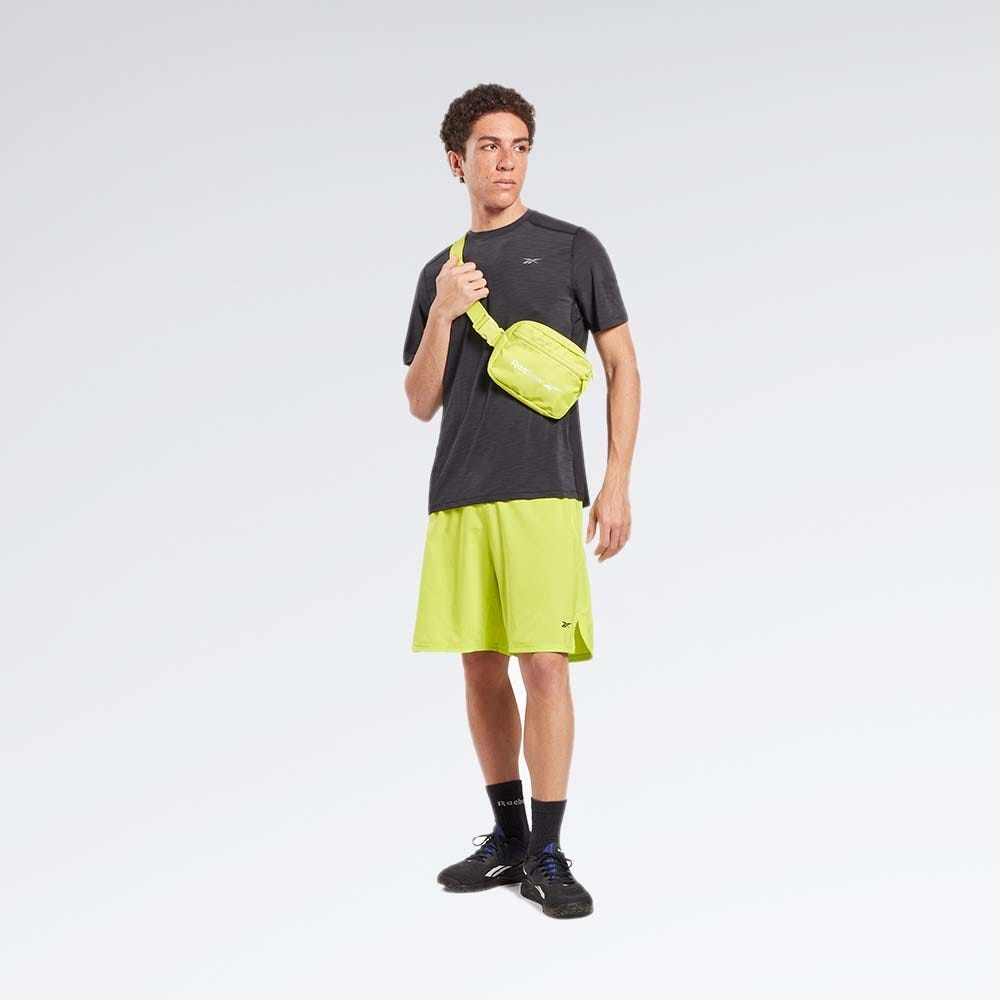 Activ Chill Athlete Men's T-Shirt