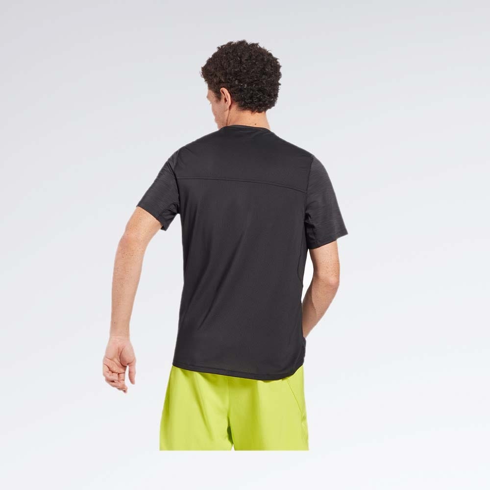 Activ Chill Athlete Men's T-Shirt