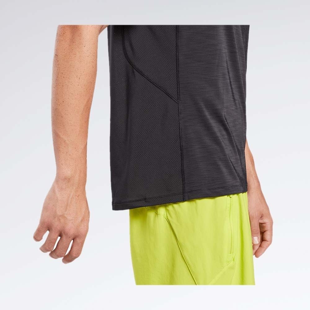 Activ Chill Athlete Men's T-Shirt