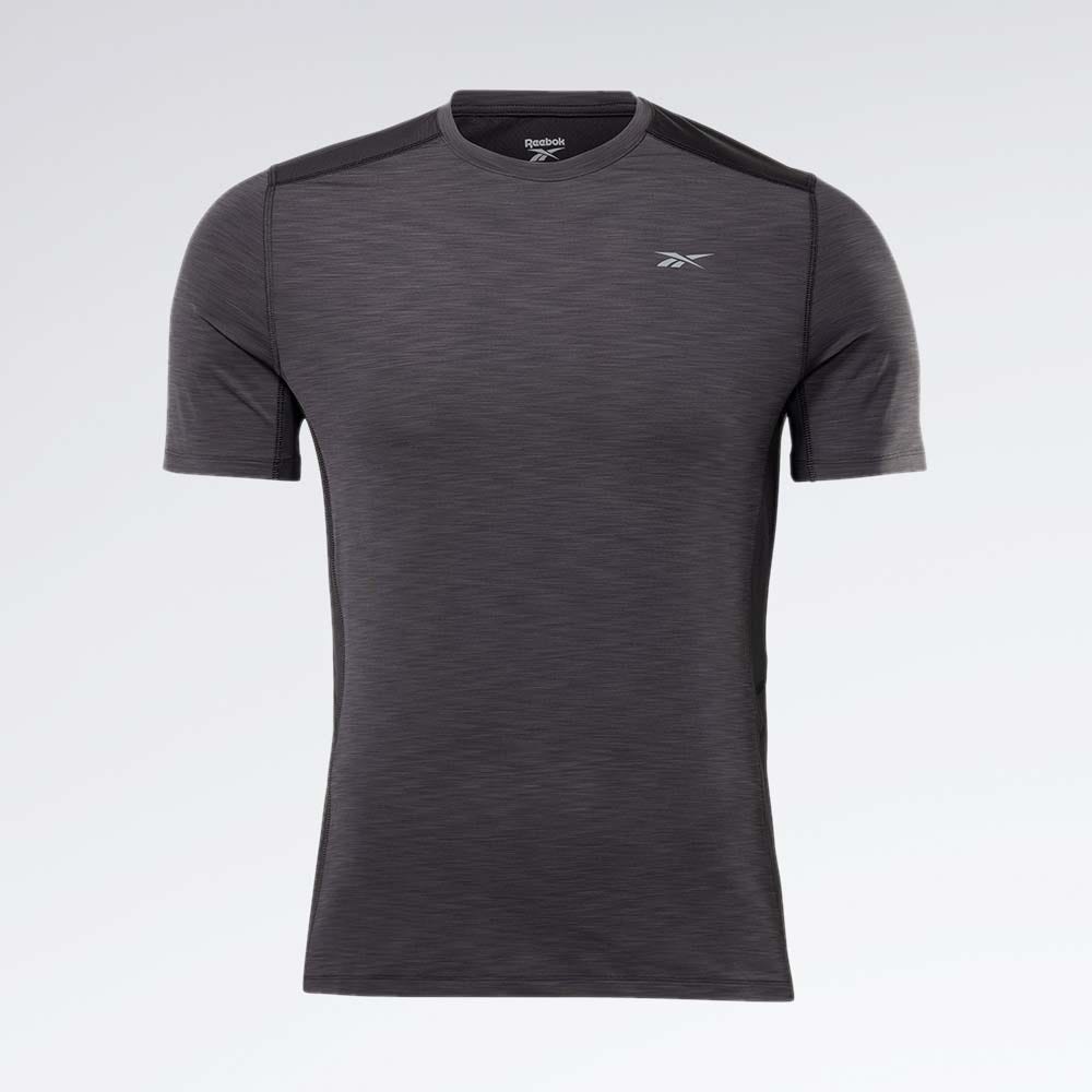 Activ Chill Athlete Men's T-Shirt