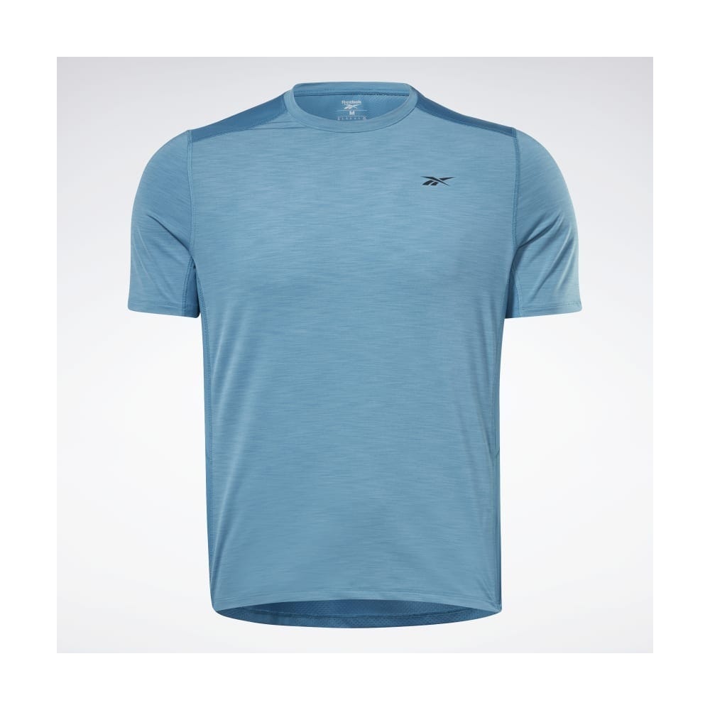 Activchill Athlete Men's T-Shirt