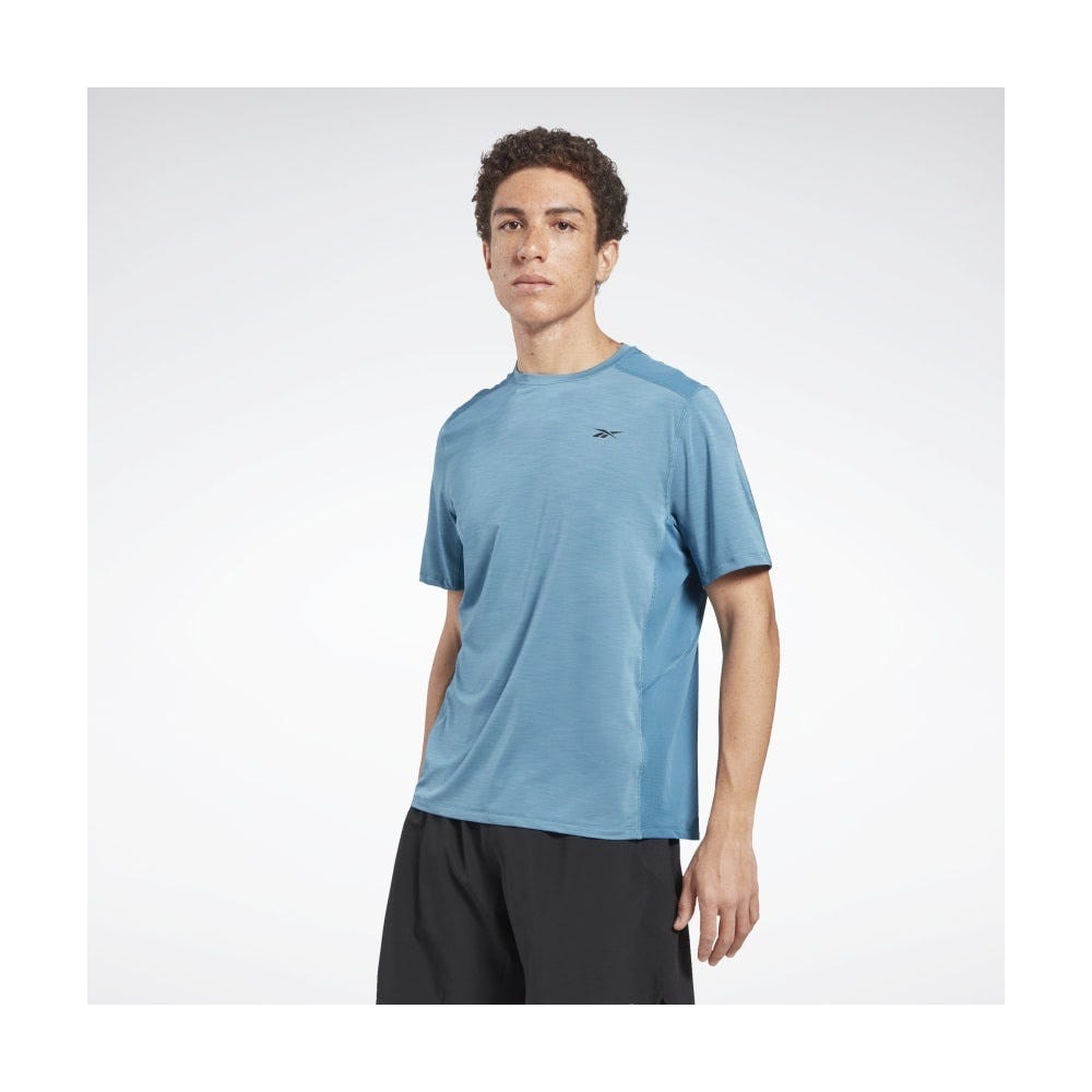Activchill Athlete Men's T-Shirt