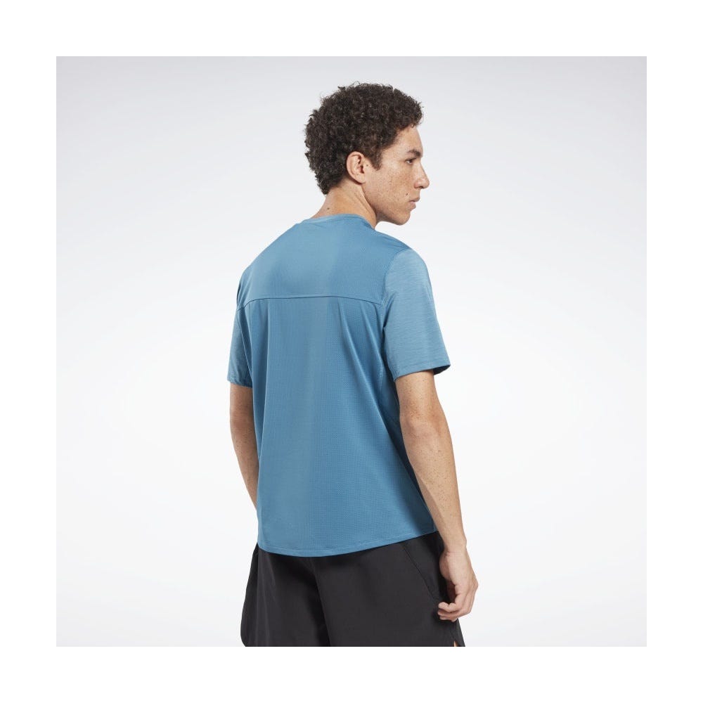 Activchill Athlete Men's T-Shirt