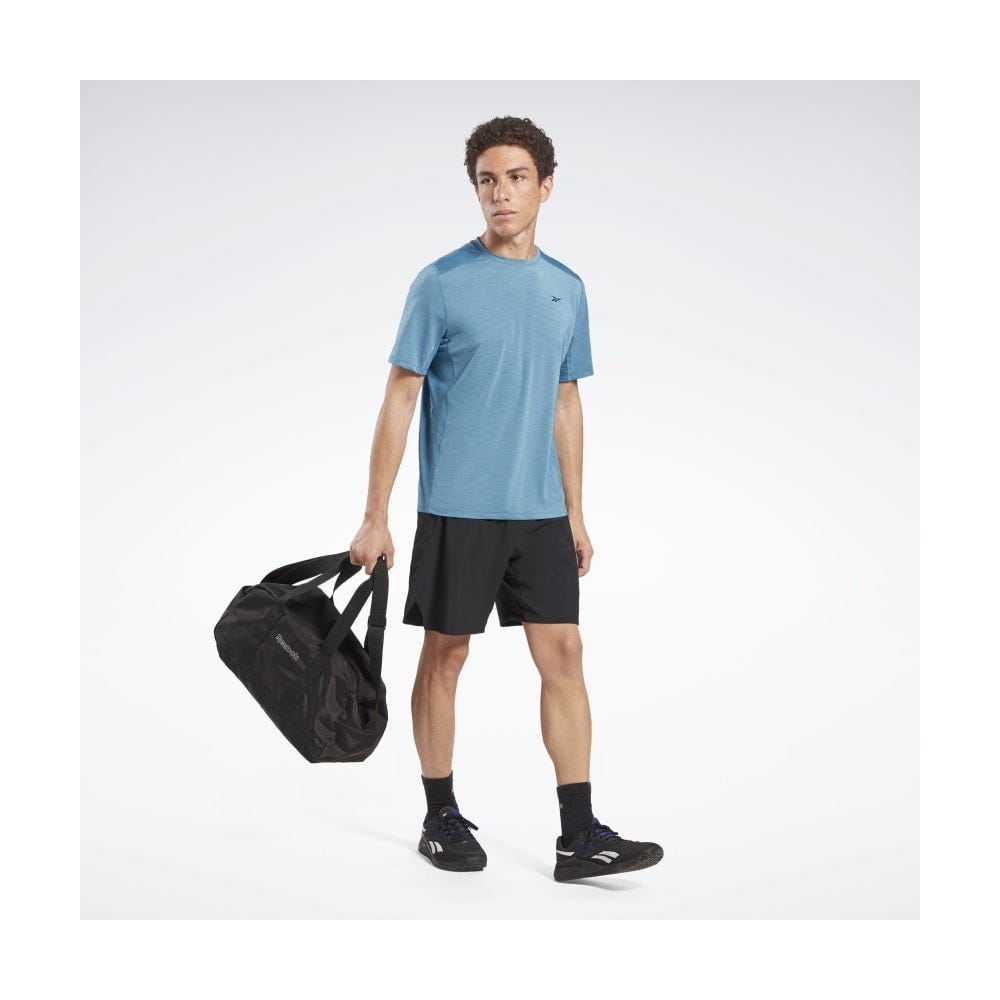 Activchill Athlete Men's T-Shirt