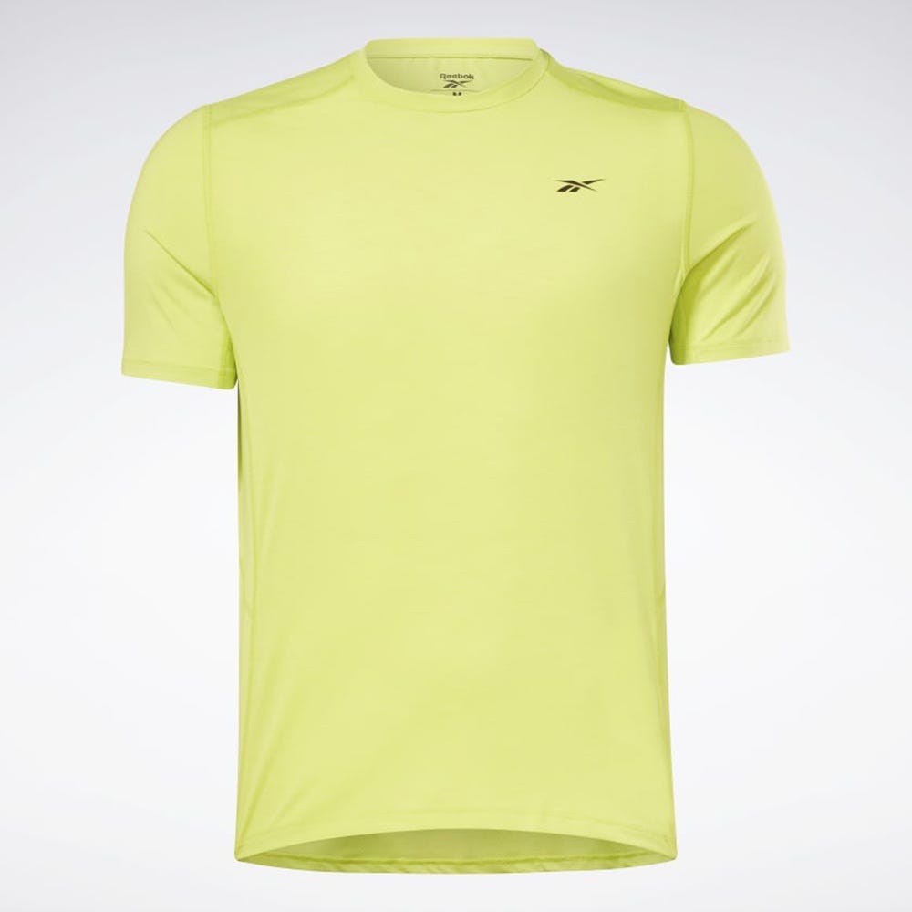 Activchill Athlete Men's T-Shirt