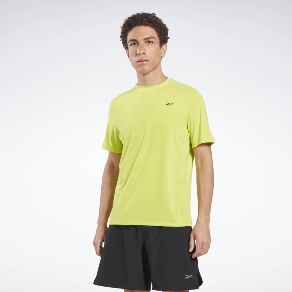 Activchill Athlete Men's T-Shirt