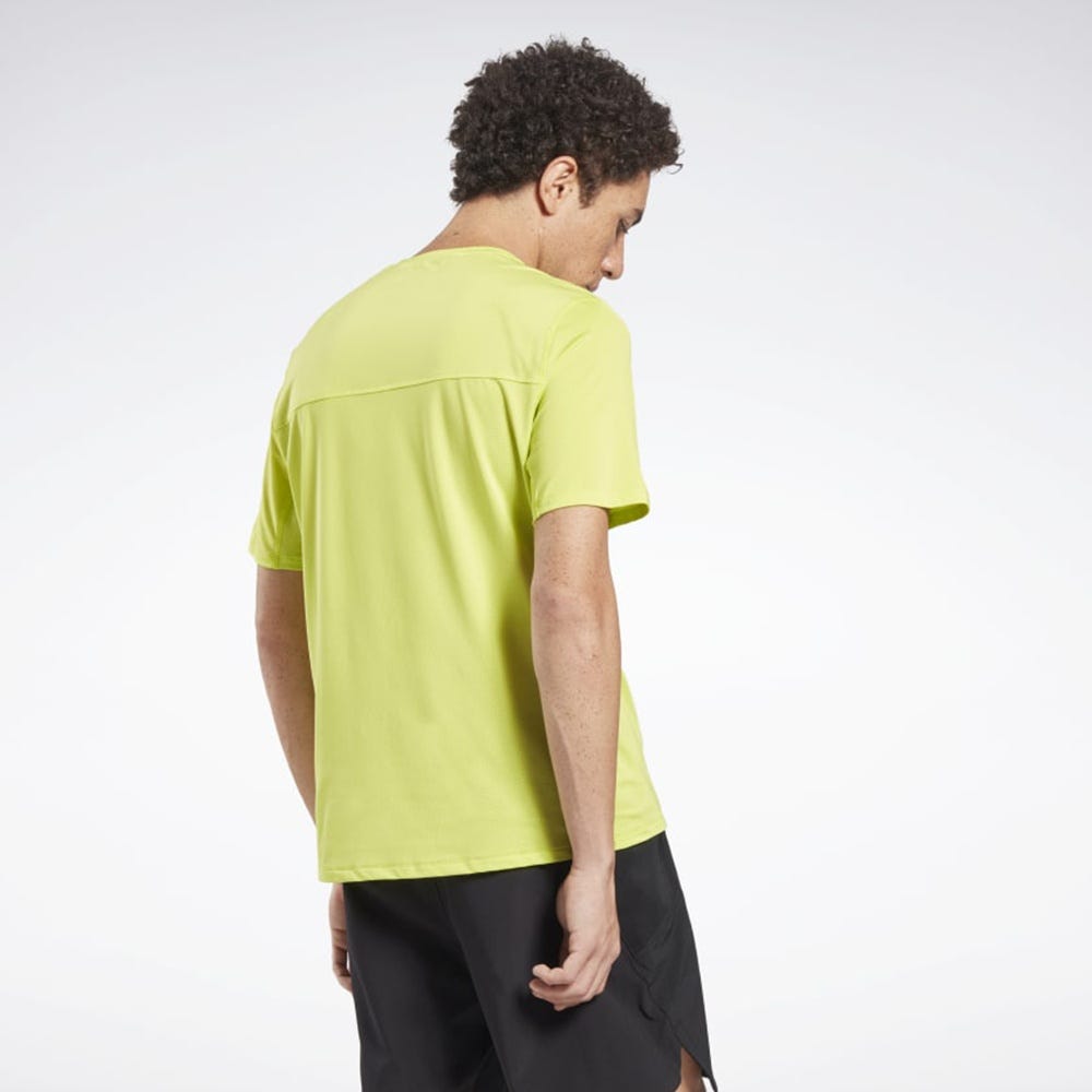 Activchill Athlete Men's T-Shirt
