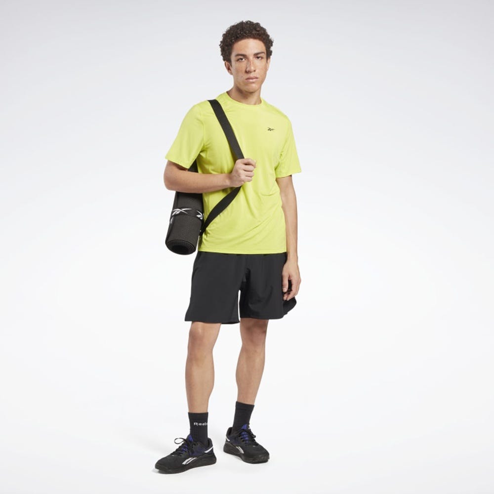 Activchill Athlete Men's T-Shirt