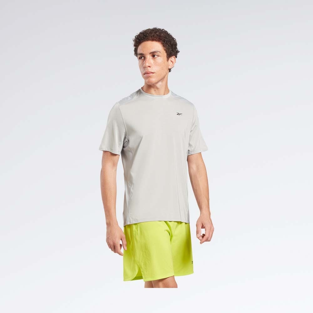 Activ Chill Athlete Men's T-Shirt