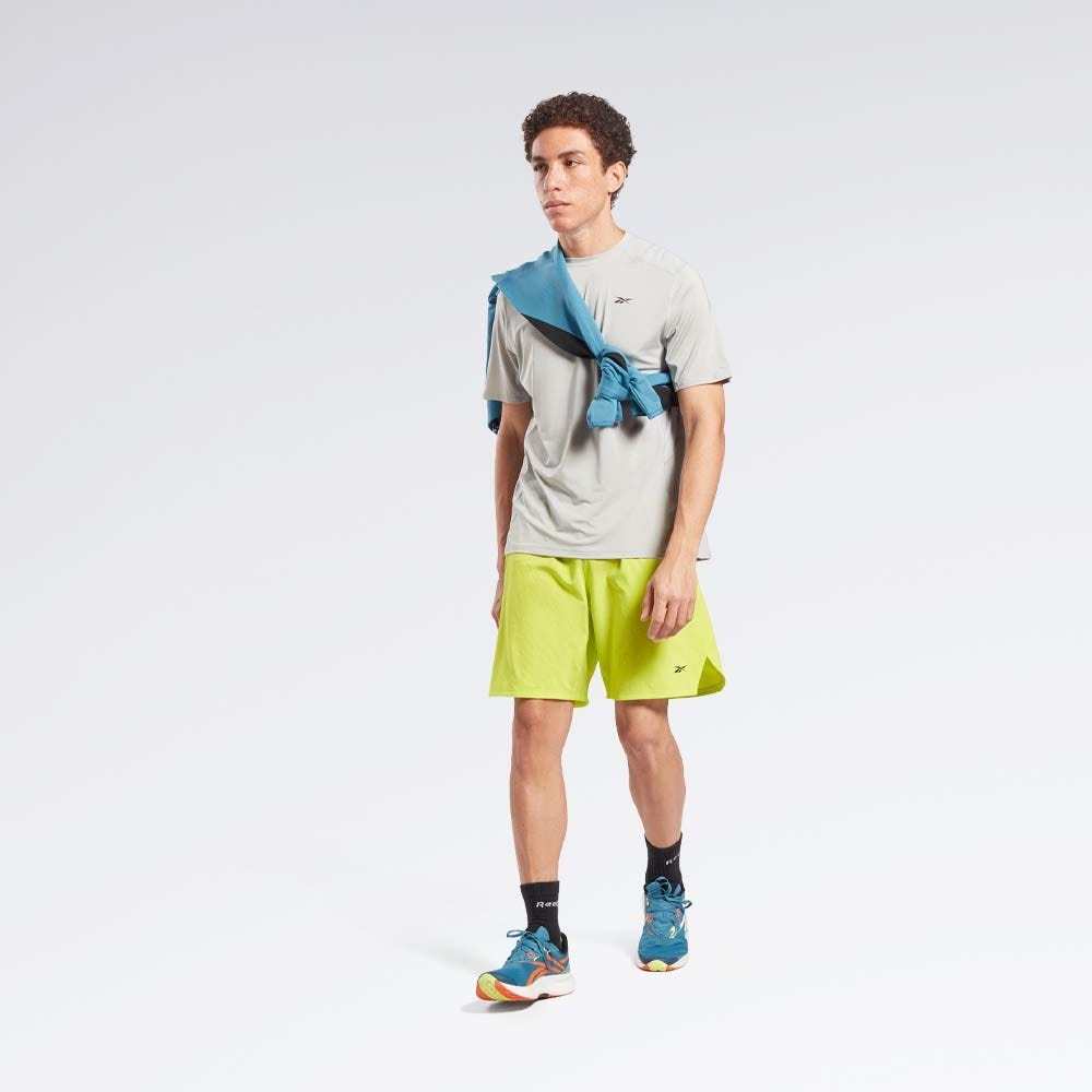 Activ Chill Athlete Men's T-Shirt
