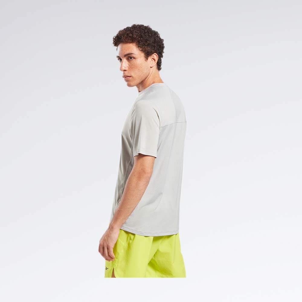 Activ Chill Athlete Men's T-Shirt